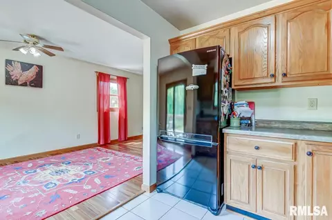 4280 Spaulding Orchard Rd, Springfield, IL 62711 photo 12