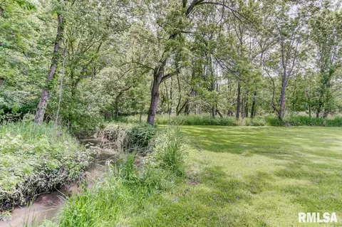 4280 Spaulding Orchard Rd, Springfield, IL 62711 photo 29