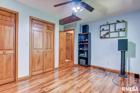 4280 Spaulding Orchard Rd, Springfield, IL 62711 photo 19