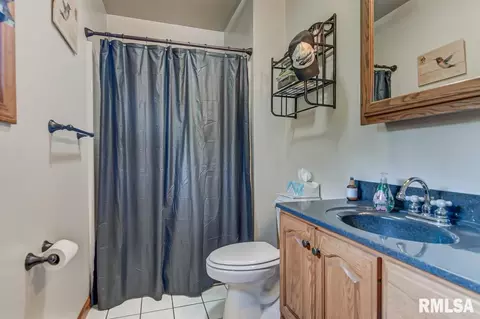 4280 Spaulding Orchard Rd, Springfield, IL 62711 photo 18