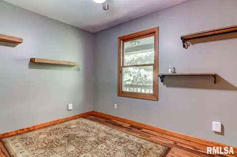 4280 Spaulding Orchard Rd, Springfield, IL 62711 photo 22