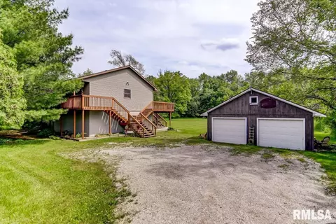 4280 Spaulding Orchard Rd, Springfield, IL 62711 photo 2