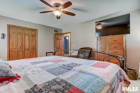 4280 Spaulding Orchard Rd, Springfield, IL 62711 photo 15