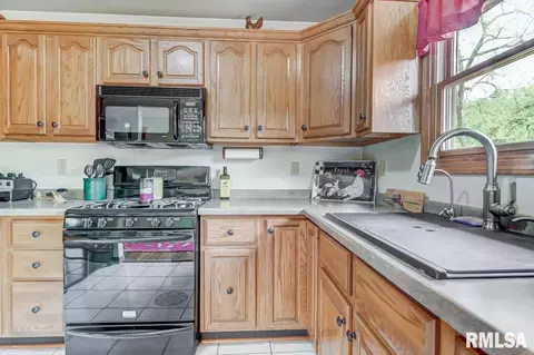 4280 Spaulding Orchard Rd, Springfield, IL 62711 photo 11