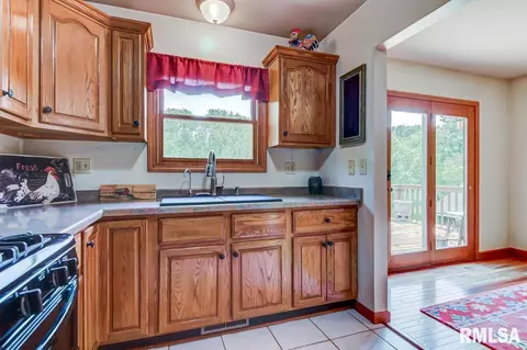 4280 Spaulding Orchard Rd, Springfield, IL 62711 photo 13
