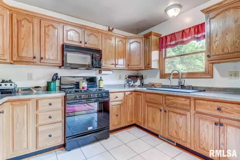 4280 Spaulding Orchard Rd, Springfield, IL 62711 photo 14