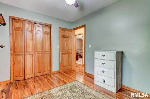 4280 Spaulding Orchard Rd, Springfield, IL 62711 photo 21