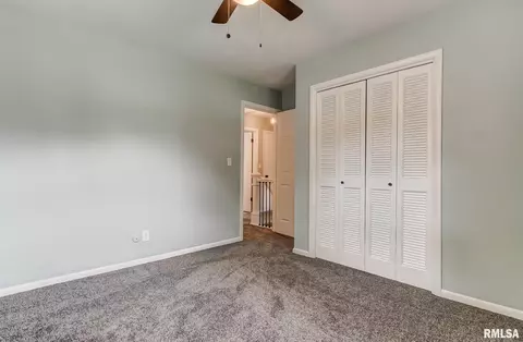 160 Exmore Dr, Springfield, IL 62704 photo 23