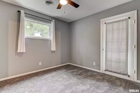 160 Exmore Dr, Springfield, IL 62704 photo 21