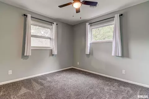 160 Exmore Dr, Springfield, IL 62704 photo 24