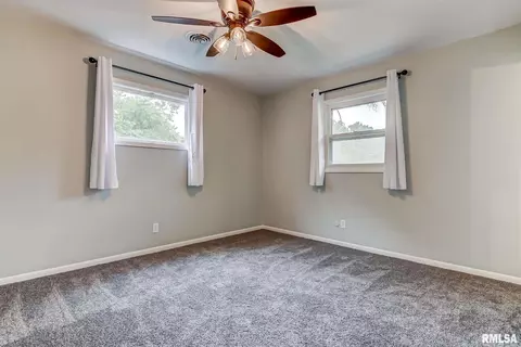 160 Exmore Dr, Springfield, IL 62704 photo 16