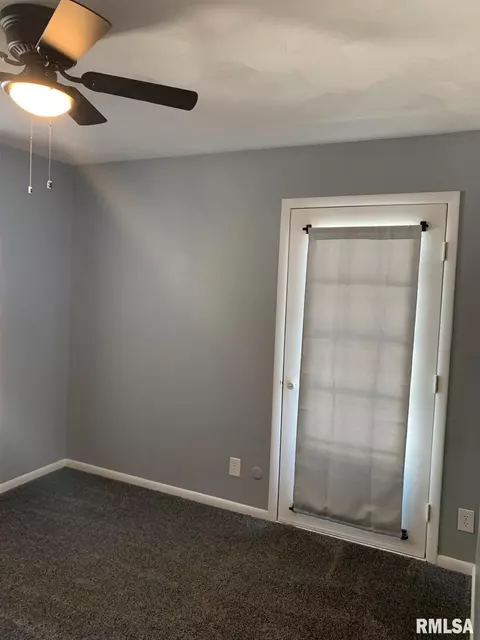 160 Exmore Dr, Springfield, IL 62704 photo 38