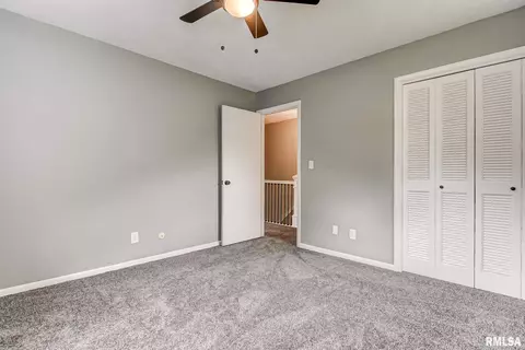 160 Exmore Dr, Springfield, IL 62704 photo 20