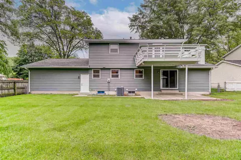 160 Exmore Dr, Springfield, IL 62704 photo 31