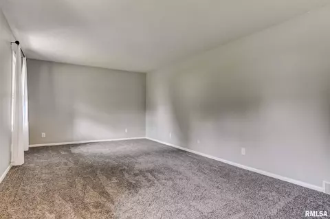 160 Exmore Dr, Springfield, IL 62704 photo 3