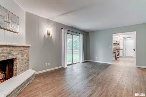160 Exmore Dr, Springfield, IL 62704 photo 14