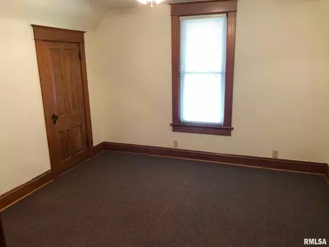 1801 S Spring St, Springfield, IL 62704 photo 12