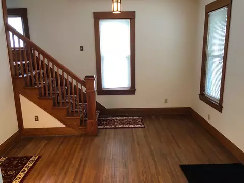 1801 S Spring St, Springfield, IL 62704 photo 3