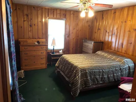 1801 S Spring St, Springfield, IL 62704 photo 7