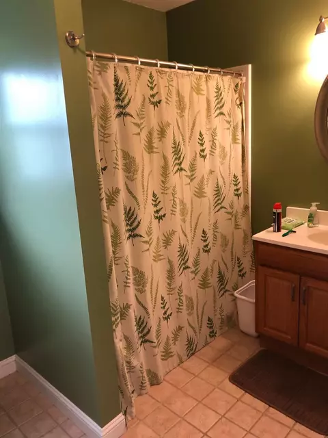 1801 S Spring St, Springfield, IL 62704 photo 8