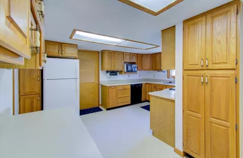 265 Elm St, Waverly, IL 62692 photo 32