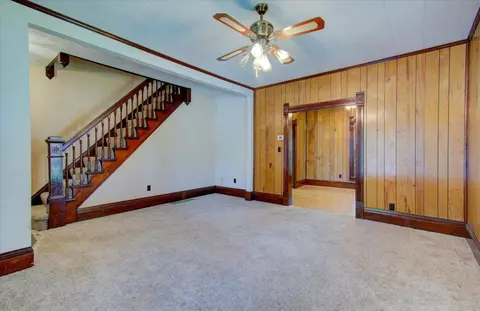 265 Elm St, Waverly, IL 62692 photo 7