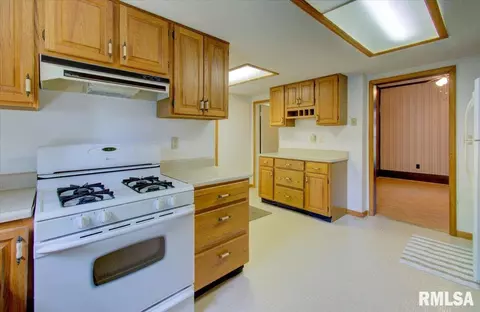 265 Elm St, Waverly, IL 62692 photo 31