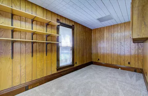 265 Elm St, Waverly, IL 62692 photo 9