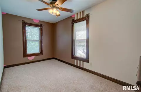 265 Elm St, Waverly, IL 62692 photo 20