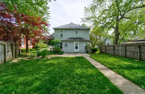 265 Elm St, Waverly, IL 62692 photo 39