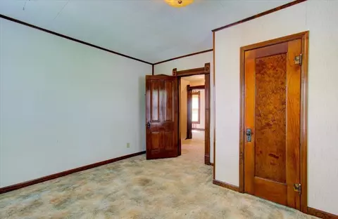 265 Elm St, Waverly, IL 62692 photo 13