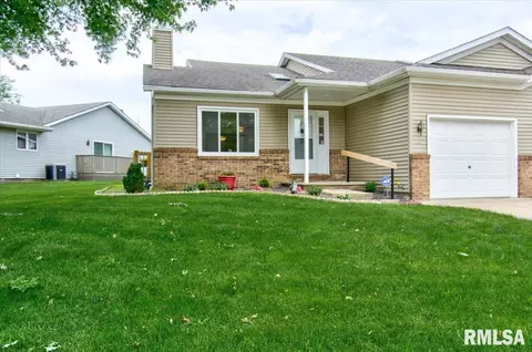 101 Calvin Ave, Springfield, IL 62704 photo 38