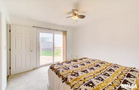 101 Calvin Ave, Springfield, IL 62704 photo 12