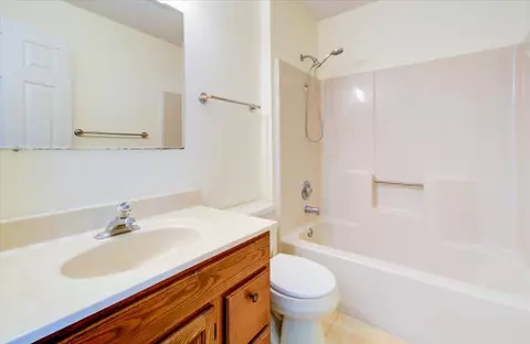 101 Calvin Ave, Springfield, IL 62704 photo 17