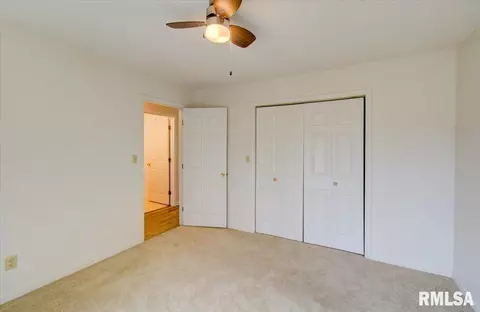 101 Calvin Ave, Springfield, IL 62704 photo 20