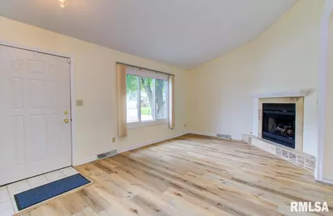101 Calvin Ave, Springfield, IL 62704 photo 7