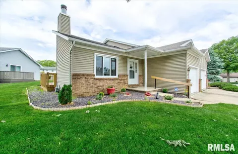 101 Calvin Ave, Springfield, IL 62704 photo 36