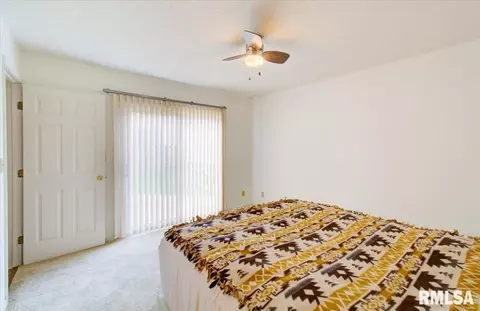 101 Calvin Ave, Springfield, IL 62704 photo 14
