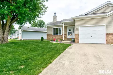 101 Calvin Ave, Springfield, IL 62704 photo 37