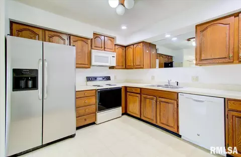 101 Calvin Ave, Springfield, IL 62704 photo 8