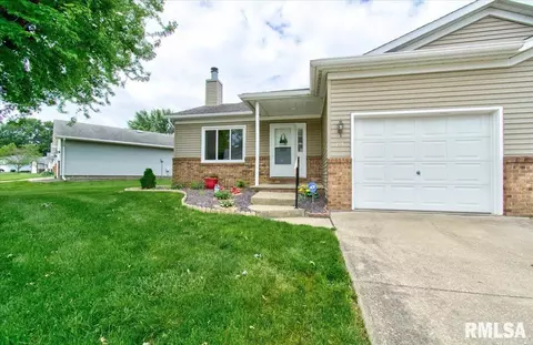 101 Calvin Ave, Springfield, IL 62704 photo 35
