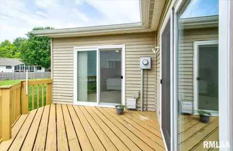 101 Calvin Ave, Springfield, IL 62704 photo 30