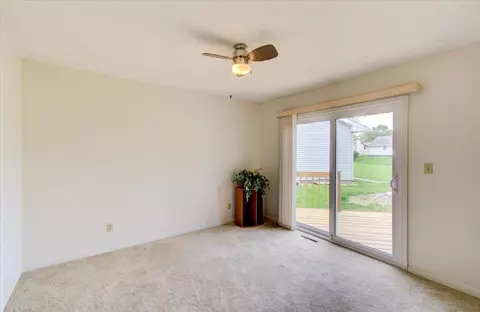 101 Calvin Ave, Springfield, IL 62704 photo 22