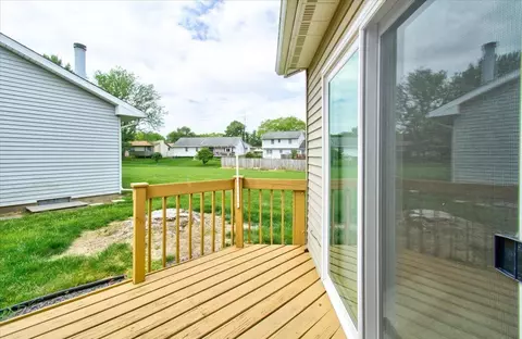 101 Calvin Ave, Springfield, IL 62704 photo 31