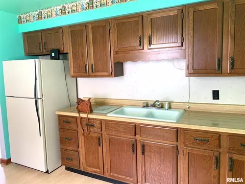 1722 Watch Ave, Springfield, IL 62702 photo 7