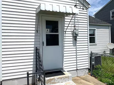 1722 Watch Ave, Springfield, IL 62702 photo 11