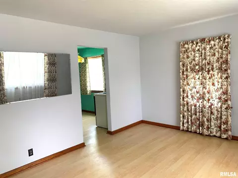 1722 Watch Ave, Springfield, IL 62702 photo 9