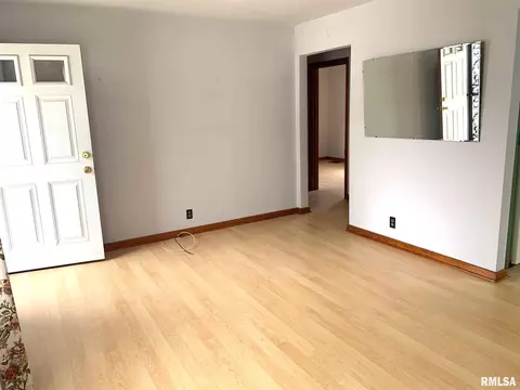 1722 Watch Ave, Springfield, IL 62702 photo 10