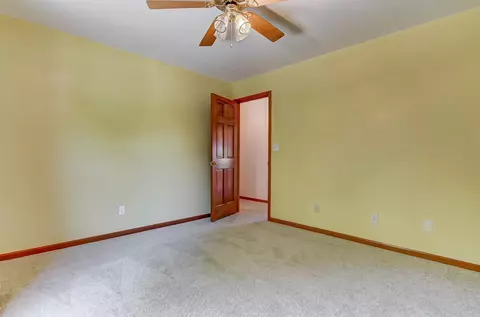 3924 Stone Bridge Rd, Springfield, IL 62711 photo 31