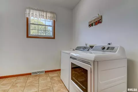 3924 Stone Bridge Rd, Springfield, IL 62711 photo 25